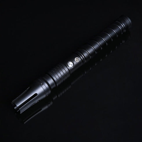 Storwind Lightsaber